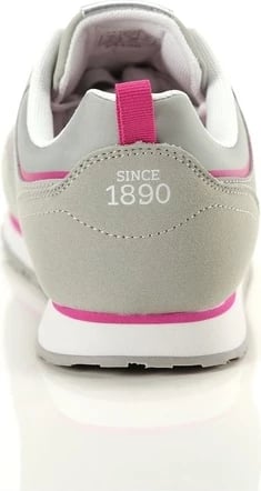 Atlete për femra U.s. Polo Assn., hiri 