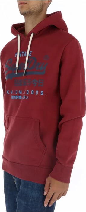 Duks për meshkuj Superdry