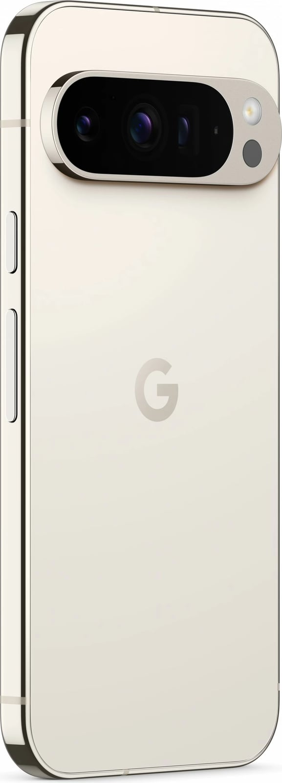 Celular Google Pixel 9 Pro, 16 GB RAM, 128 GB, 50 MP, Android 14, Porcelain