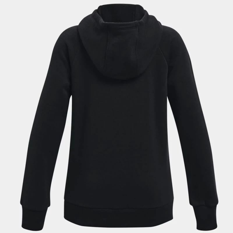 Duks për fëmijë Under Armour, i zi
