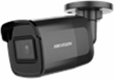Kamerë Hikvision DS-2CD2085FWD-I(B), 2.8mm, E zezë