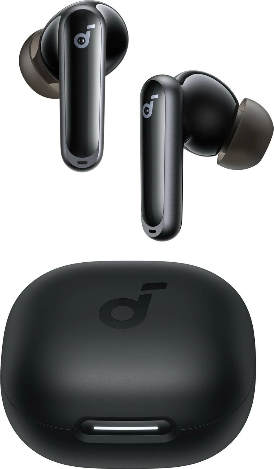 Kufje Anker Soundcore P30i true wireless in-ear buds, e zeze