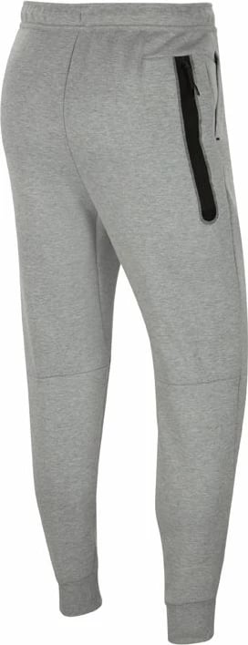 Pantallona sportive për meshkuj Nike, gri