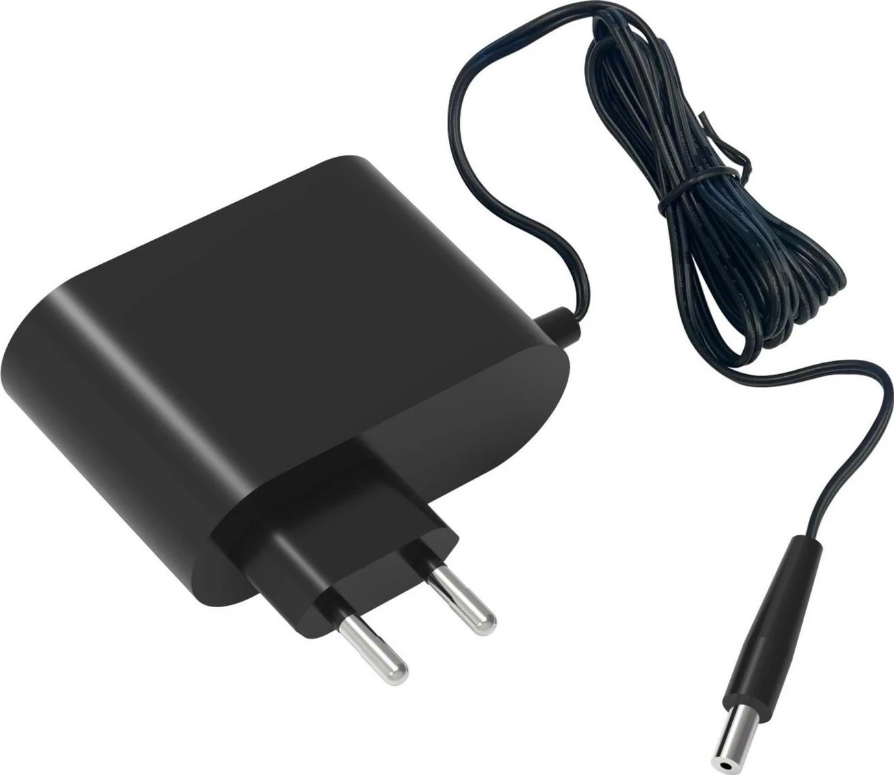 Fshesë elektrike Numatic Henry Quick HEN100, pa kabllo, e kuqe