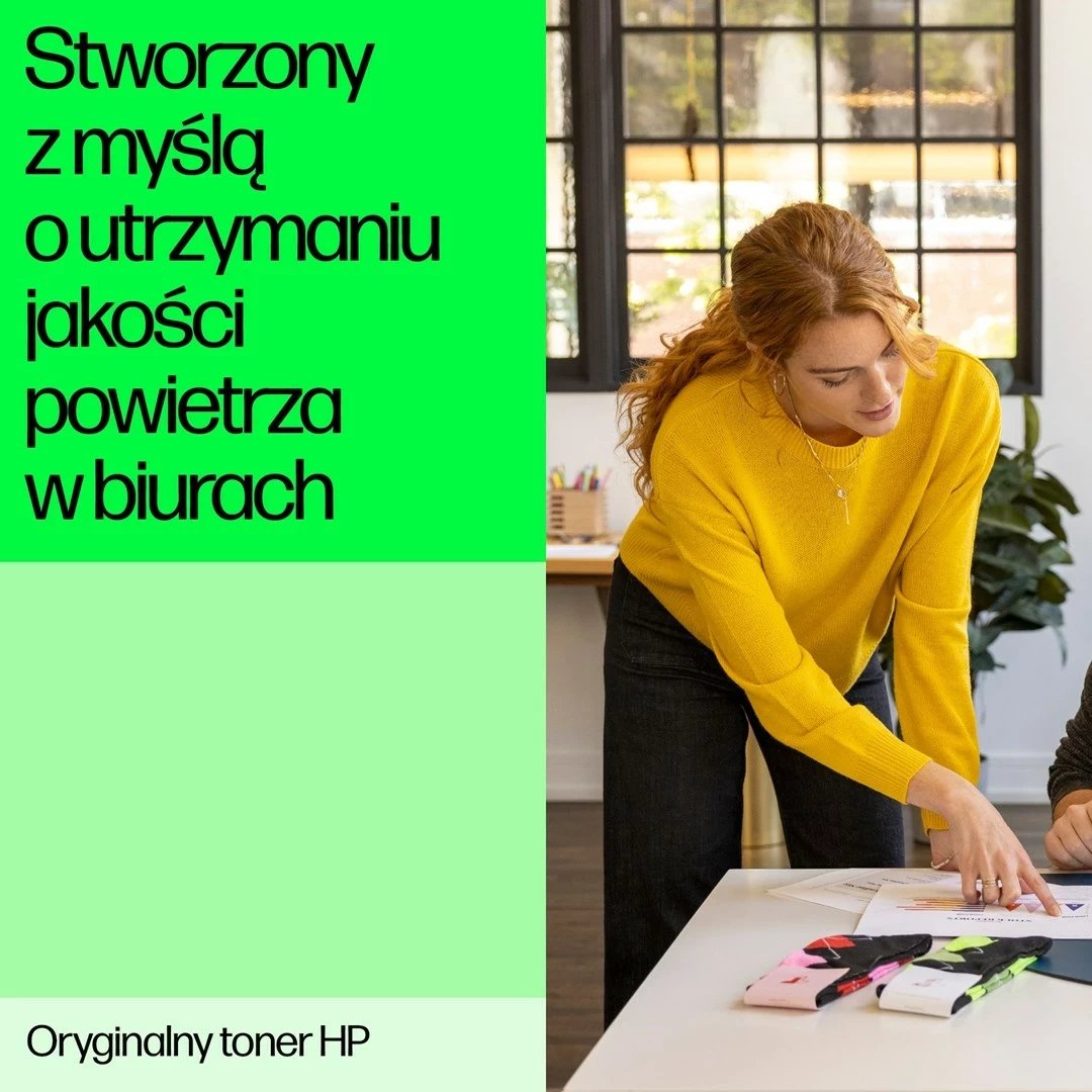 Toner HP 220X LaserJet, Magenta