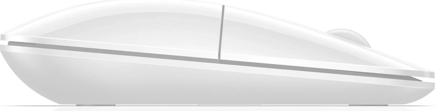 Maus universal HP Z3700, i bardhë