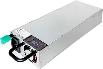PSU Synology 150W-RP MODULE_2, Server RS1619xs+, Argjendtë