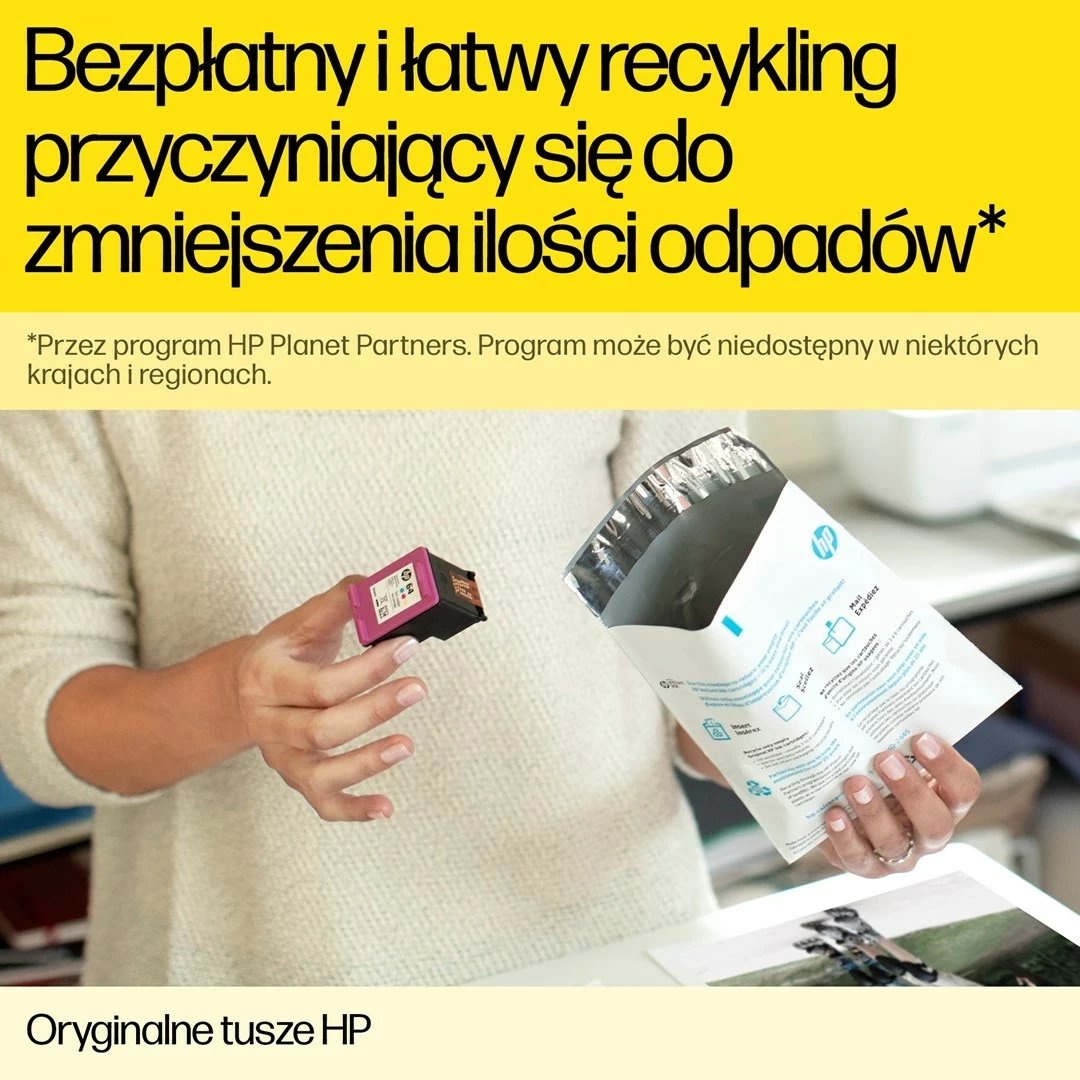 Toner HP 303, Origjinal, Ngjyrë e zezë