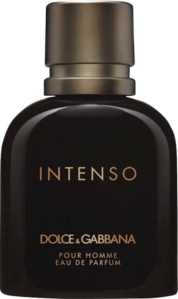 Eau de Parfum për meshkuj Dolce & Gabbana Intenso Pour Homme 75ml