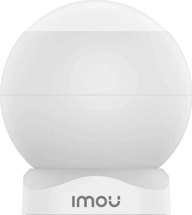 Sensor lëvizjeje Imou, ZigBee, 200m, i kuq