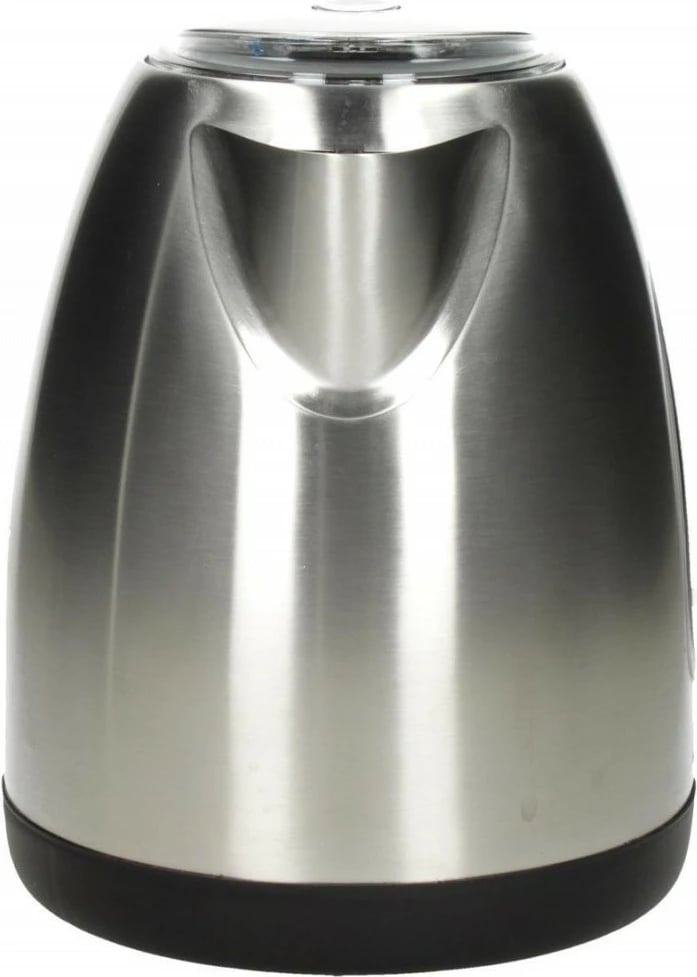 Ibrik elektrik Lafe CEG003, 1.7L, inox