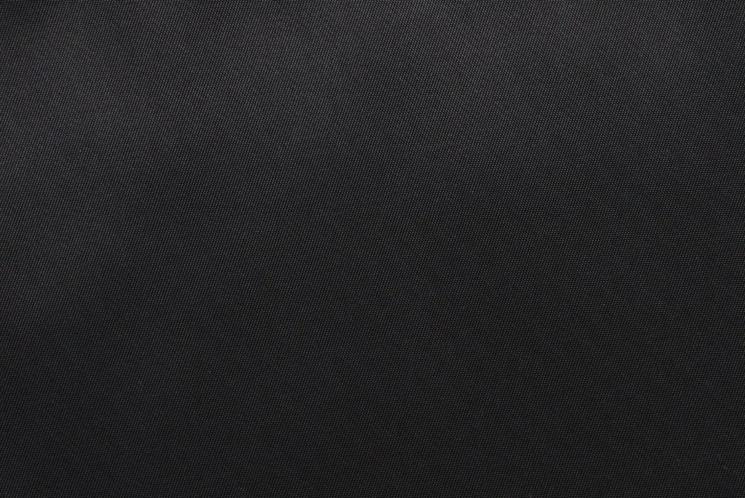 Çantë pune Acer GP.BAG11.02P për laptop 15.6 inç, e zezë