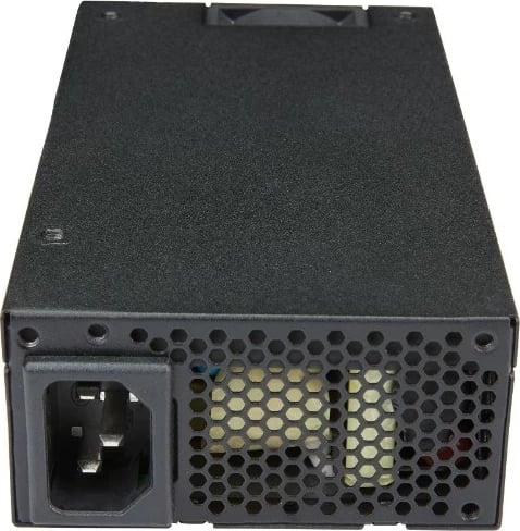 Furnizues FSP FlexGURU PRO 500W, 500 W, 100 - 240 V, 50 - 60 Hz, 8-4 A, Aktiv, 90 W
