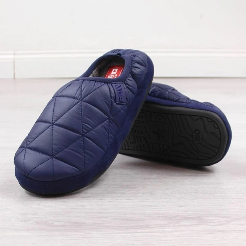 Të brendshme për femra Big Star, blu marine