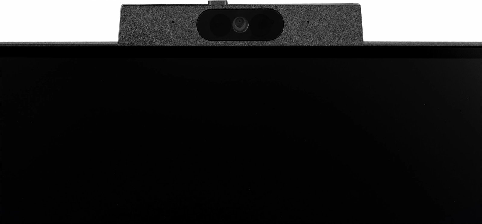 Monitor iiyama ProLite XUB2790QSUH-B1, 27", 2560 x 1440 pixels, 4K Ultra HD, LED, 0.4 ms, i zi