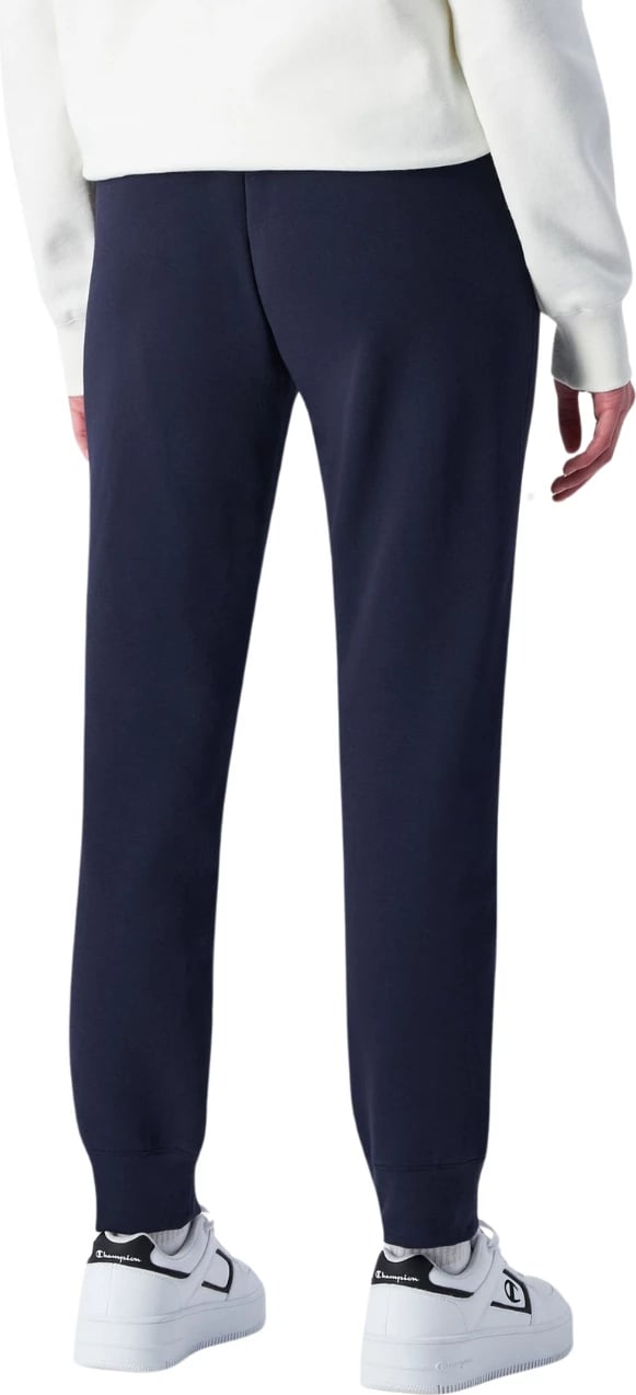 Pantallona sportive për femra Champion, navy blue