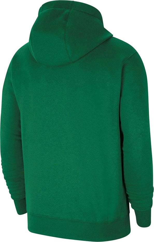 duks Nike për femra, i gjelbërt