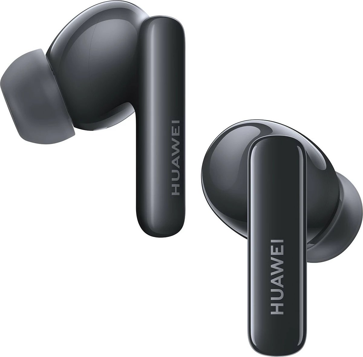 Kufje Huawei FreeBuds 5i, True Wireless Stereo, 20 - 40000 Hz, zezë