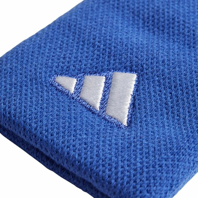 Shirit dore adidas, blu