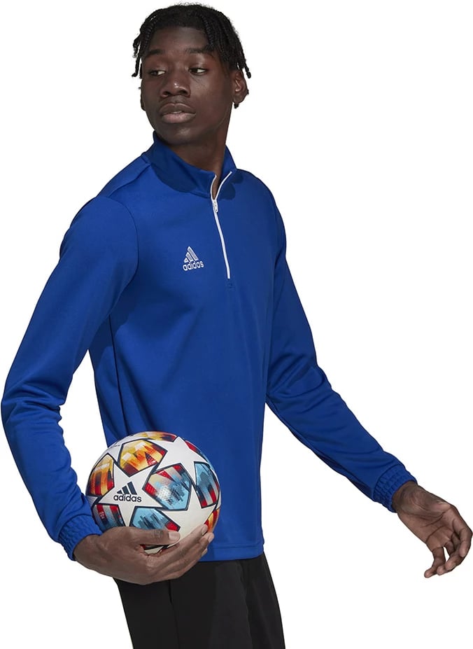 Duks për meshkuj adidas, blu