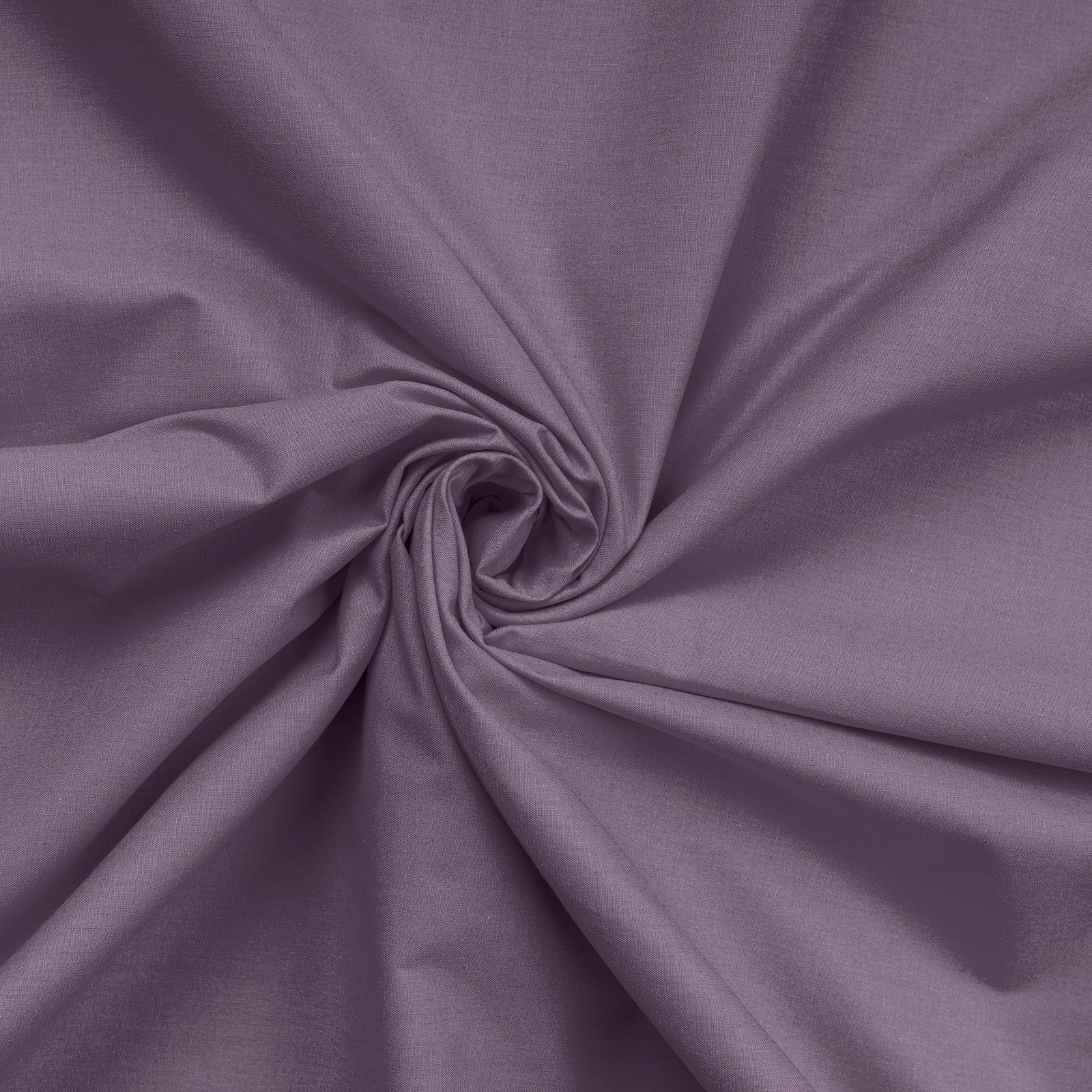 Set këllëfësh jastëku (2 copë), ngjyrë rozë e zbehtë, L'essentiel Set këllëfësh jastëku (2 copë), ngjyrë rozë e zbehtë, L'essentiel