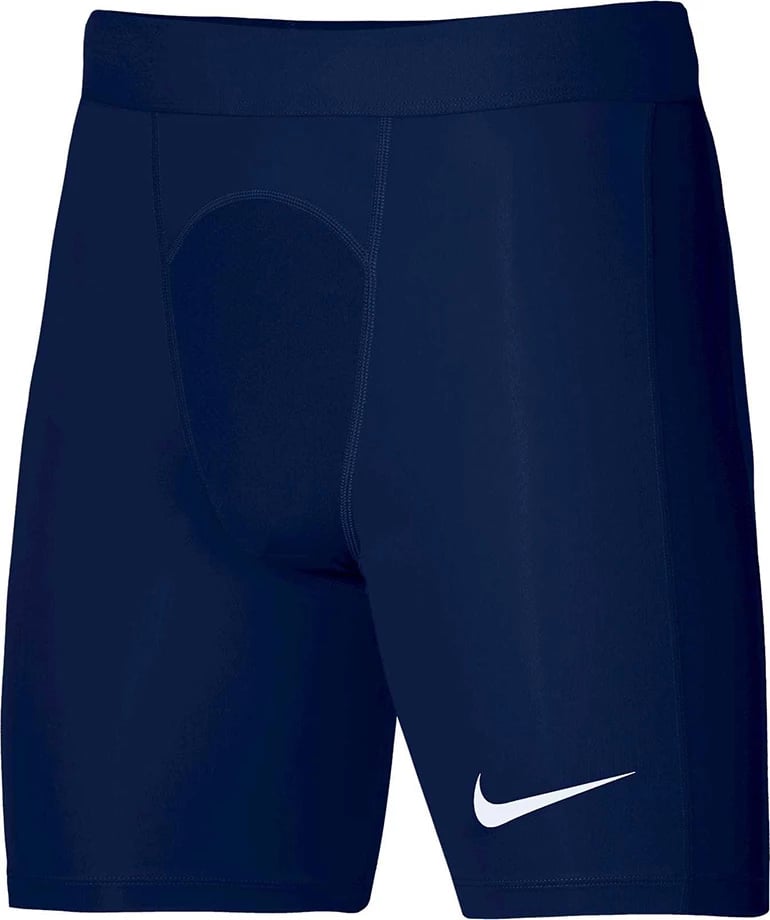Shorce të brendshme për meshkuj Nike, navy