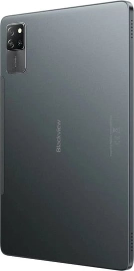 Tablet Blackview Tab 60 Pro LTE, 8/128GB, Gri pa karikues