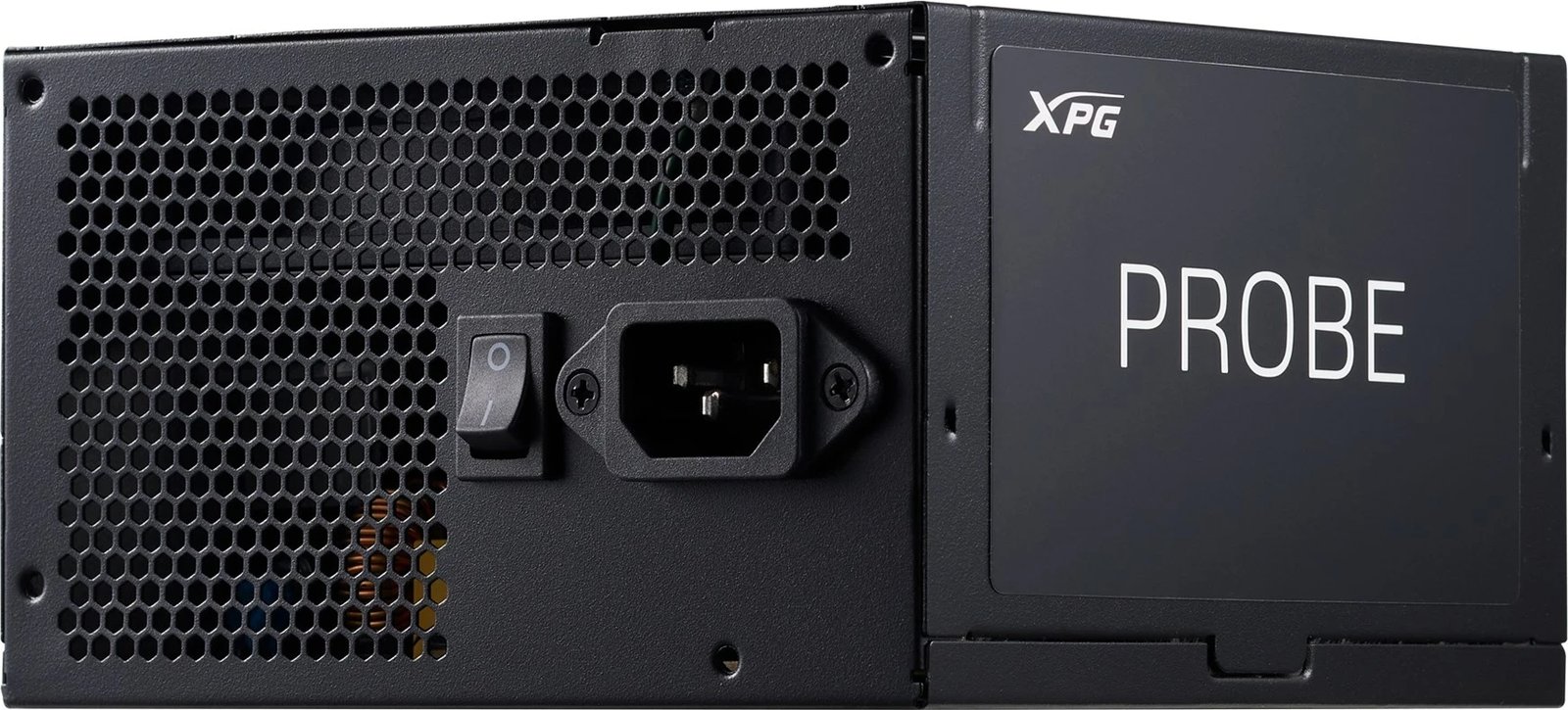 Furnizues energjie XPG PROBE 700 BRONZE, i zi