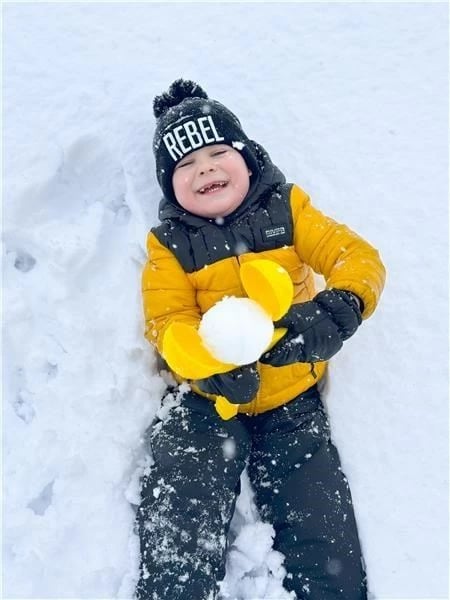 Mjet formues topash bore, Baby Mix Ballmaker, diametër topi 9 cm, 38x10 cm, plastikë rezistente deri -20°C, rozë