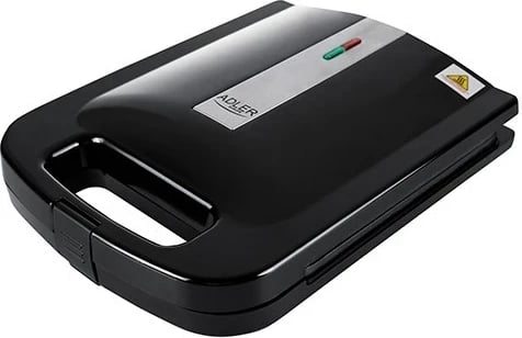 Sandwich Toaster Adler AD 3055, i zi