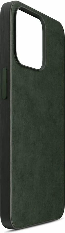 Mbështjellës telefoni 3MK HARDY MagFabric, Evergreen Mbështjellës telefoni 3MK HARDY MagFabric, Evergreen