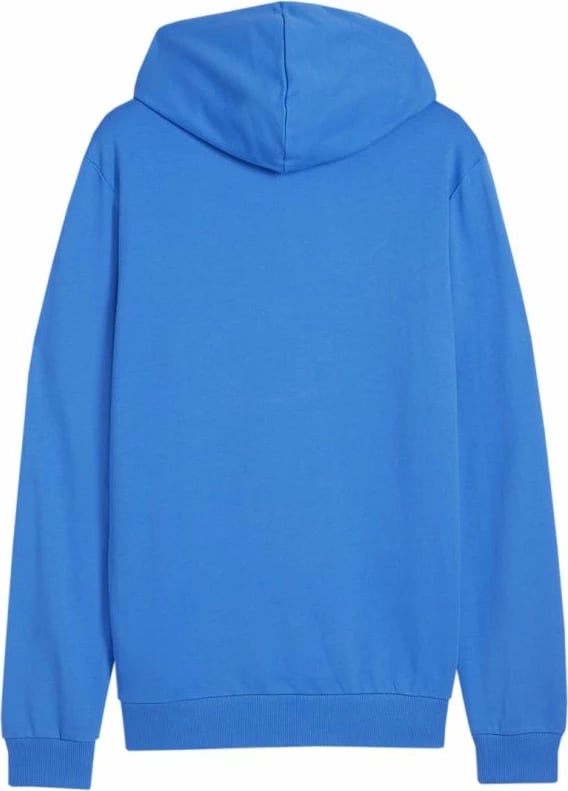 Duks për meshkuj Puma, blu