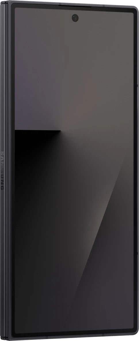 Celular Samsung Galaxy Z Fold7 5G 256GB jetblack
