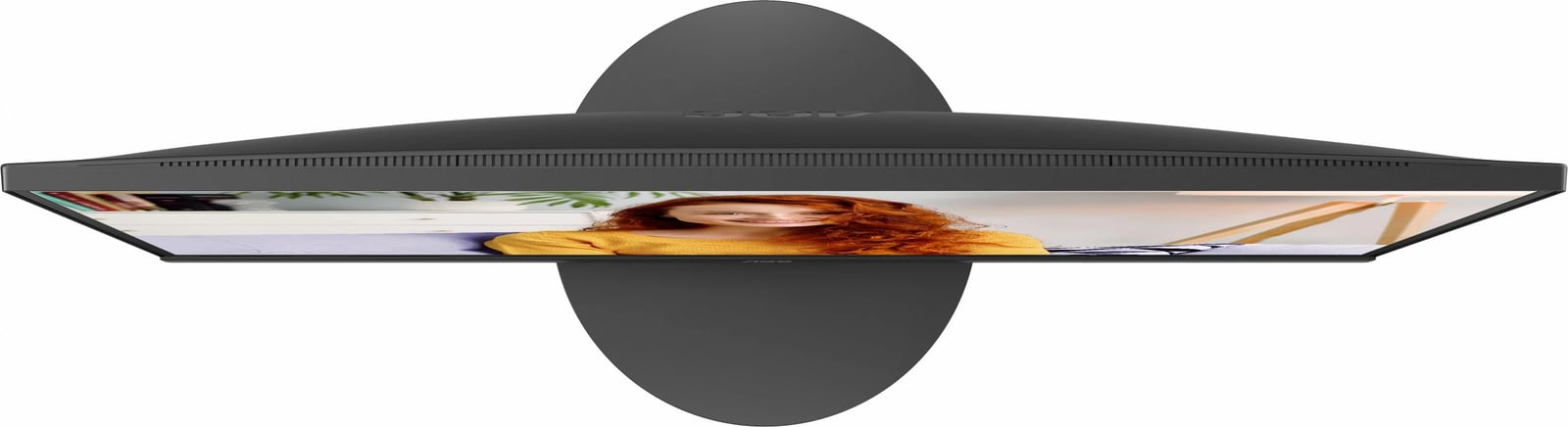 Monitor AOC 24B3HMA2, 23.8", Full HD, LED, i zi