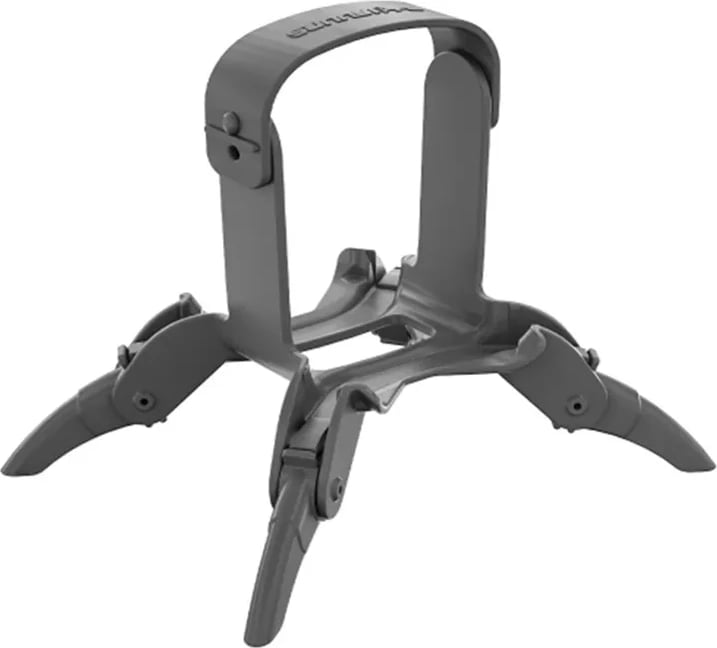 Ngritës këmbësh për dron Sunnylife AT2-LG797-G për DJI Avata 2, Gri