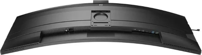 Monitor Philips B2U6900CH/00 48.8 inç, DQHD, VA, 75Hz, HDR, e zezë