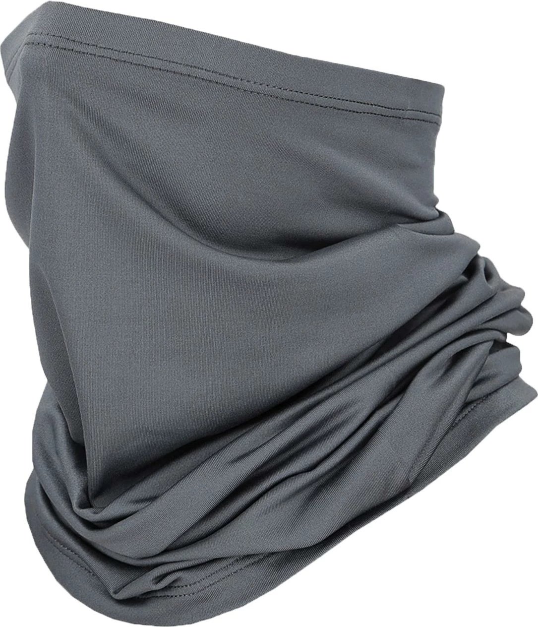 Komin uniseks 4F, gri