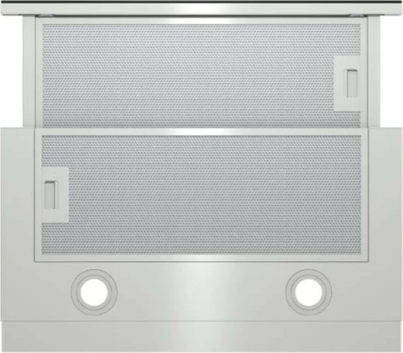 Aspirator teleskopik Gorenje TH64E3SGB, inox, 60 cm Aspirator teleskopik Gorenje TH64E3SGB, inox, 60 cm