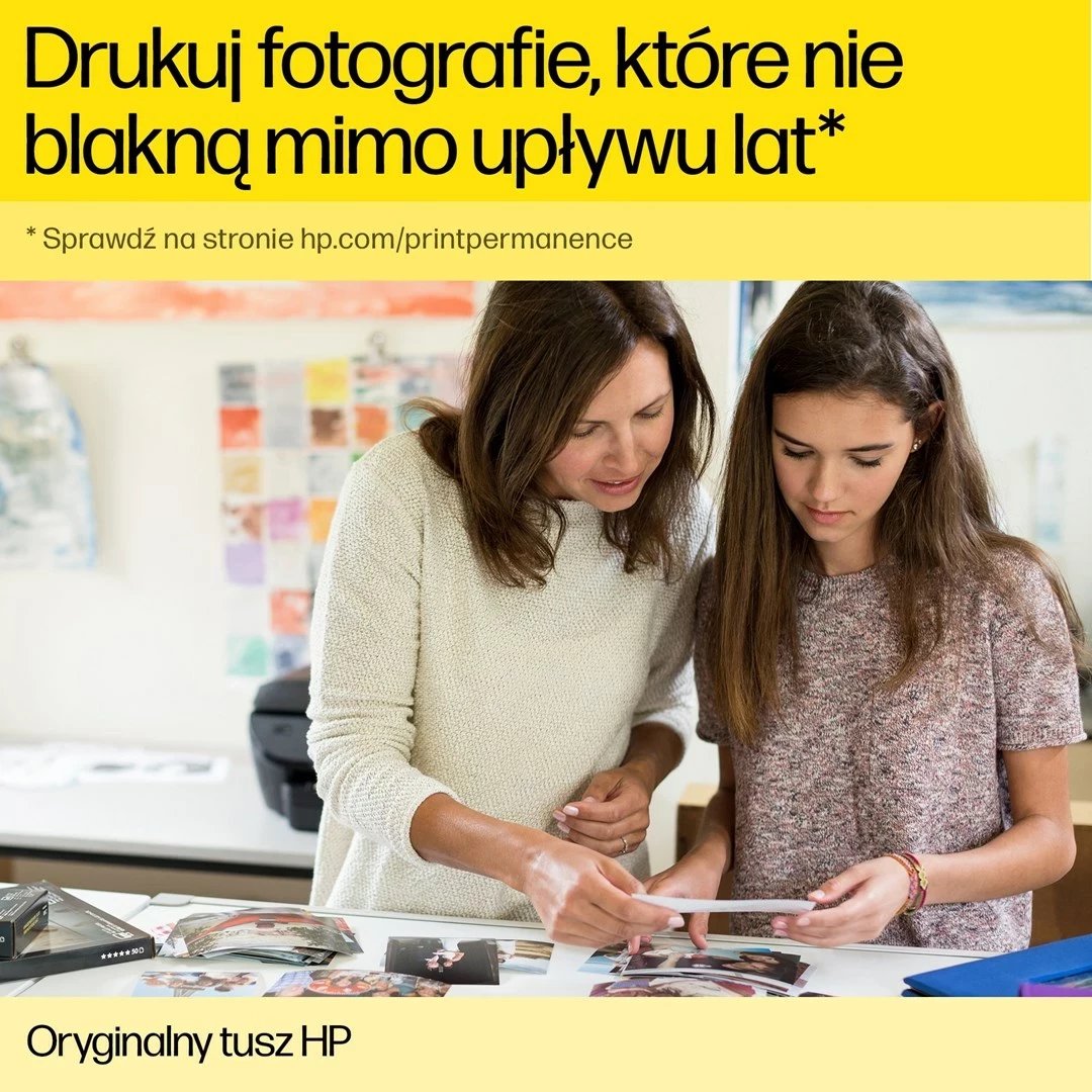Toner HP 303, Origjinal, Ngjyrë e zezë
