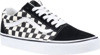 Atlete Vans meshkuj, të zeza