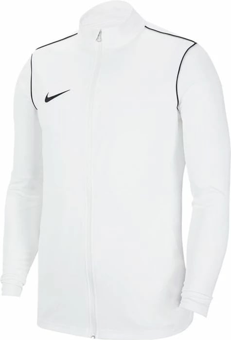 Duks për fëmijë Nike, pa kapuç