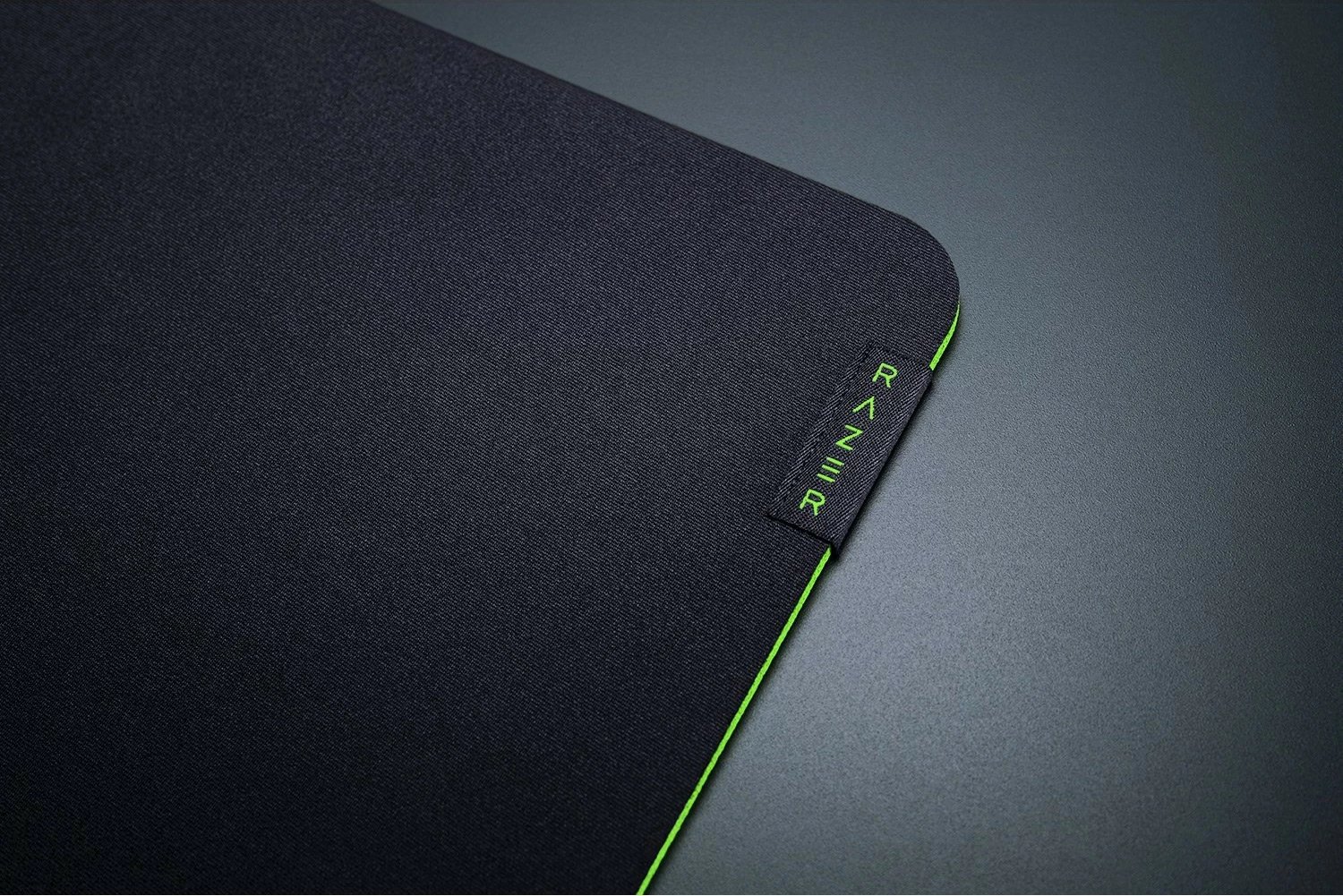 Mauspad Razer Gigantus V2 XXL i zi