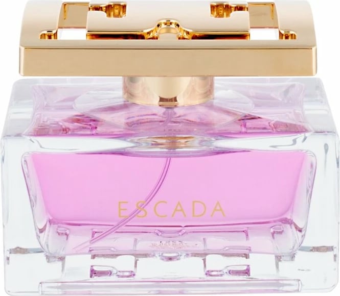 Eau de Parfum për femra ESCADA Especially Escada, 75ml