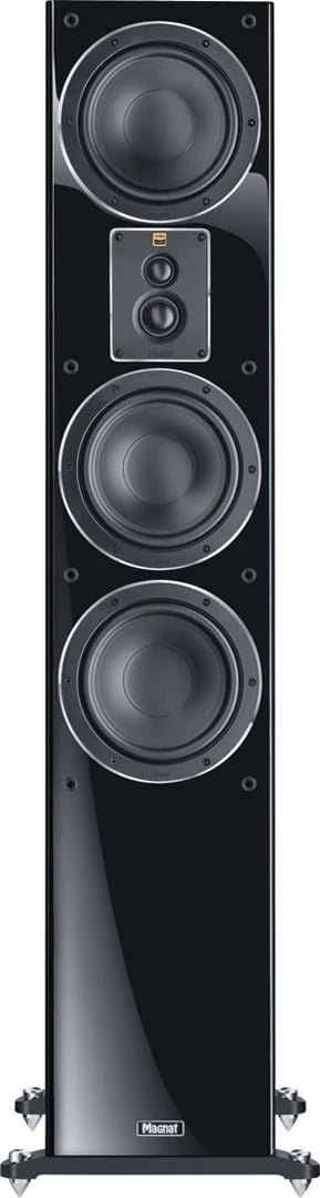 Altoparlant Mangat Signature 507, 200W, i zi