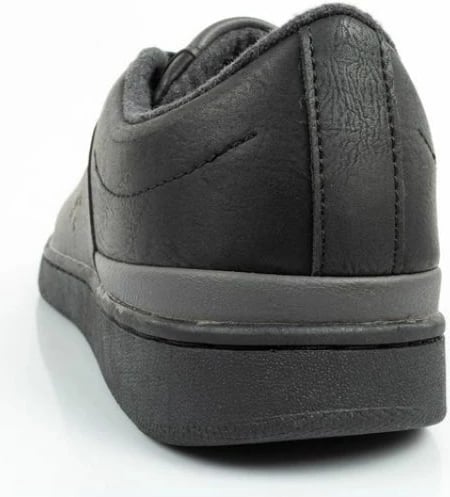 Atlete për meshkuj Inny, të zeza