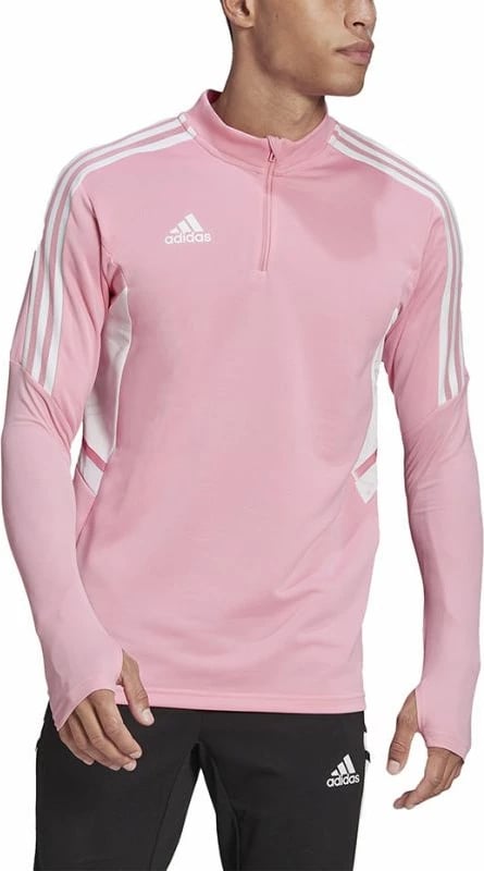 Duks për meshkuj adidas, rozë