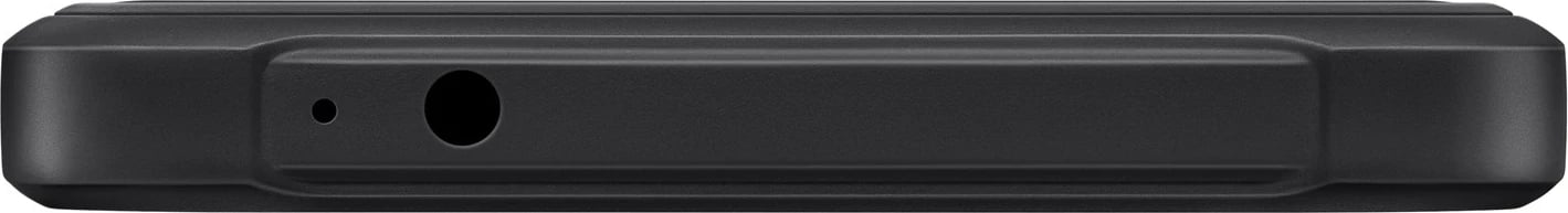 Celular Samsung Galaxy XCover7, 6.6", 6+128GB, 5G, DS, i zi