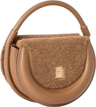 Çantë Replay, femra, kafe