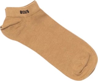 Të brendshme Boss femra, beige