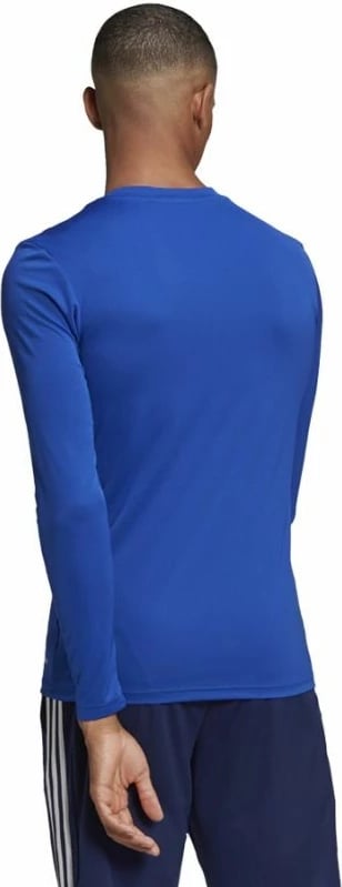 Maicë adidas për meshkuj, blu
